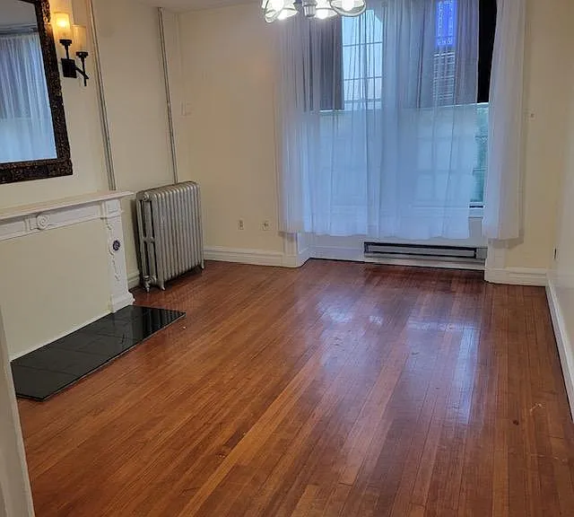 6 Eastman Ter — Photo 7