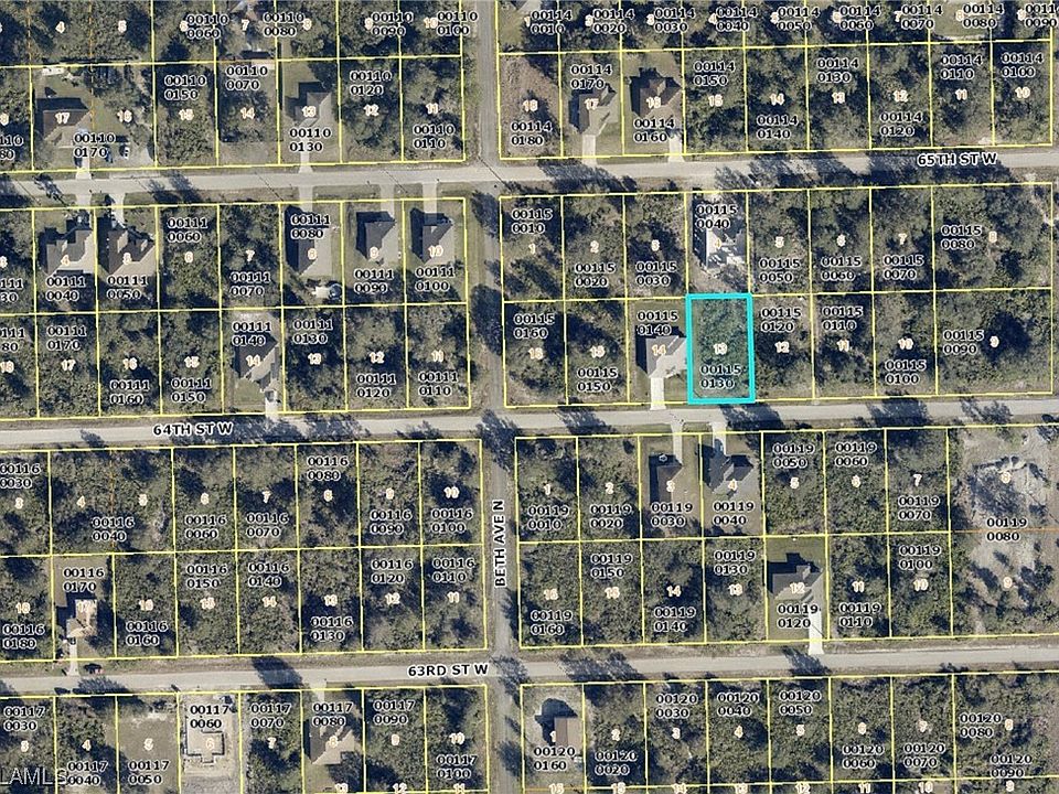 1st image of 2508 64th St W