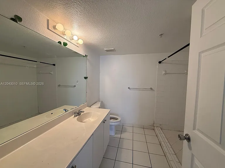 15470 SW 284th St #3207 — Photo 43