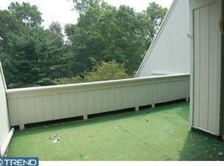 649 Summit House, West Chester, PA 19382
