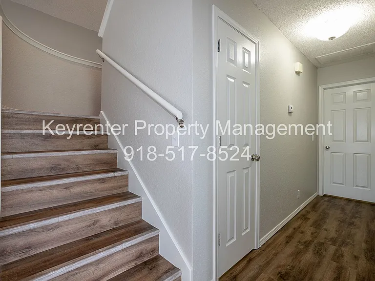 9504 E 99th Pl — Photo 12