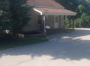 5360 Main St, Saint Charles, MO