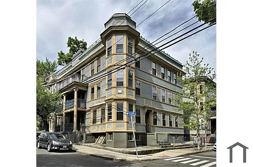 56 Walnut St Photo 1