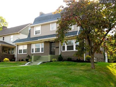 1765 Market Ave NW, Canton, OH, 44714