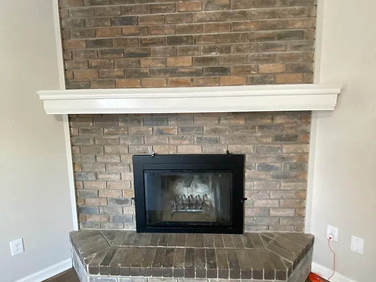 3714 Lasalle Dr — Photo 3
