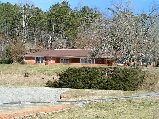 1st image of 278 Rolling Green Dr