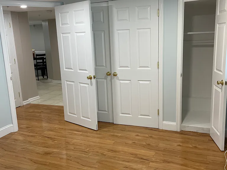 136 Garrett Ave #1 — Photo 24