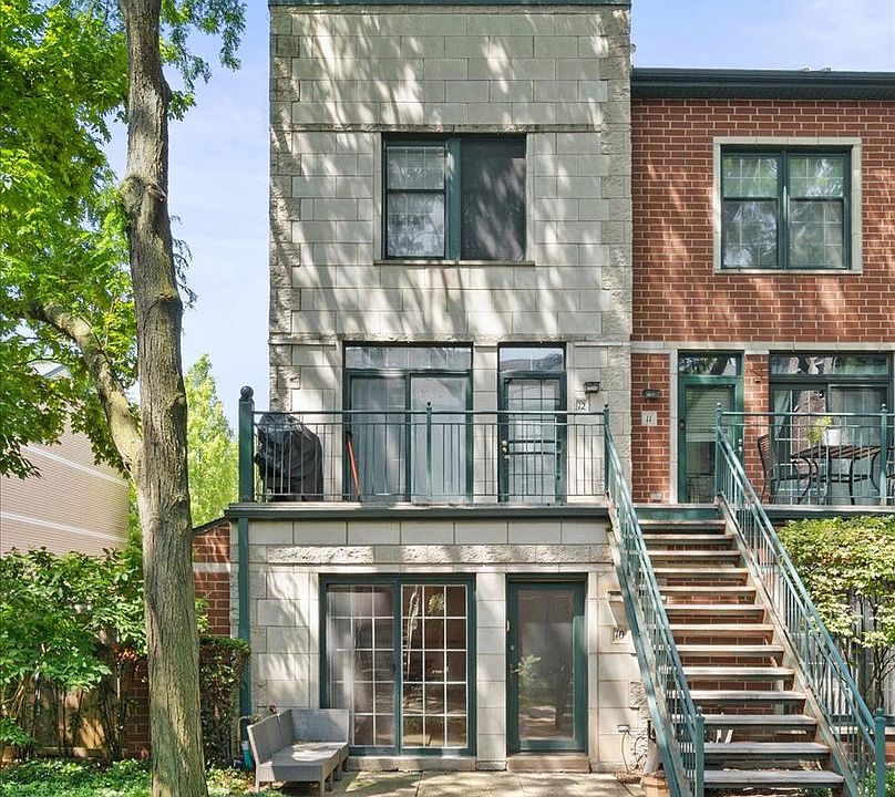1st image of 1812 S Dearborn St APT 10