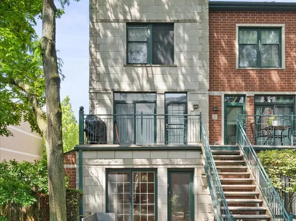 1812 S Dearborn St, Chicago, IL
