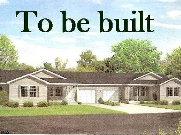 232 Bottenfield Blvd, Hollidaysburg, PA 16648