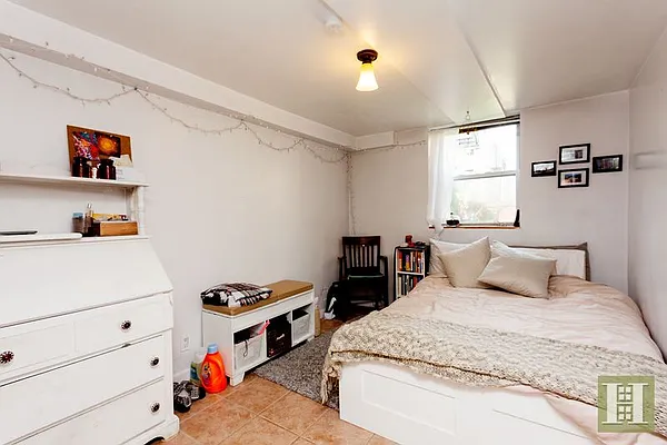 Rented by Halstead Real Estate | media 16