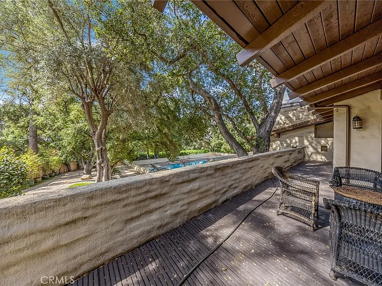 2300 Villa Heights Rd — Photo 57