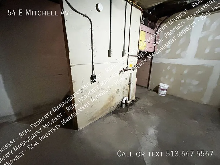 54 E Mitchell Ave — Photo 18