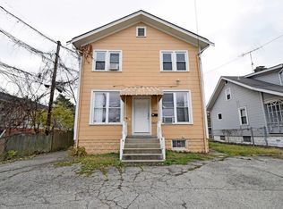 1395 W Galbraith Rd, Cincinnati, OH 45224