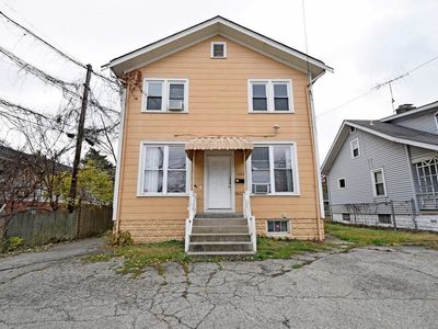 1395 W Galbraith Rd, Cincinnati, OH, 45224