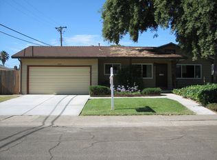 5105 Cherokee Way, Sacramento, CA 95841