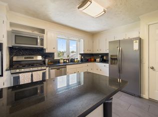 287 Washington Street, Brewer, ME 04412