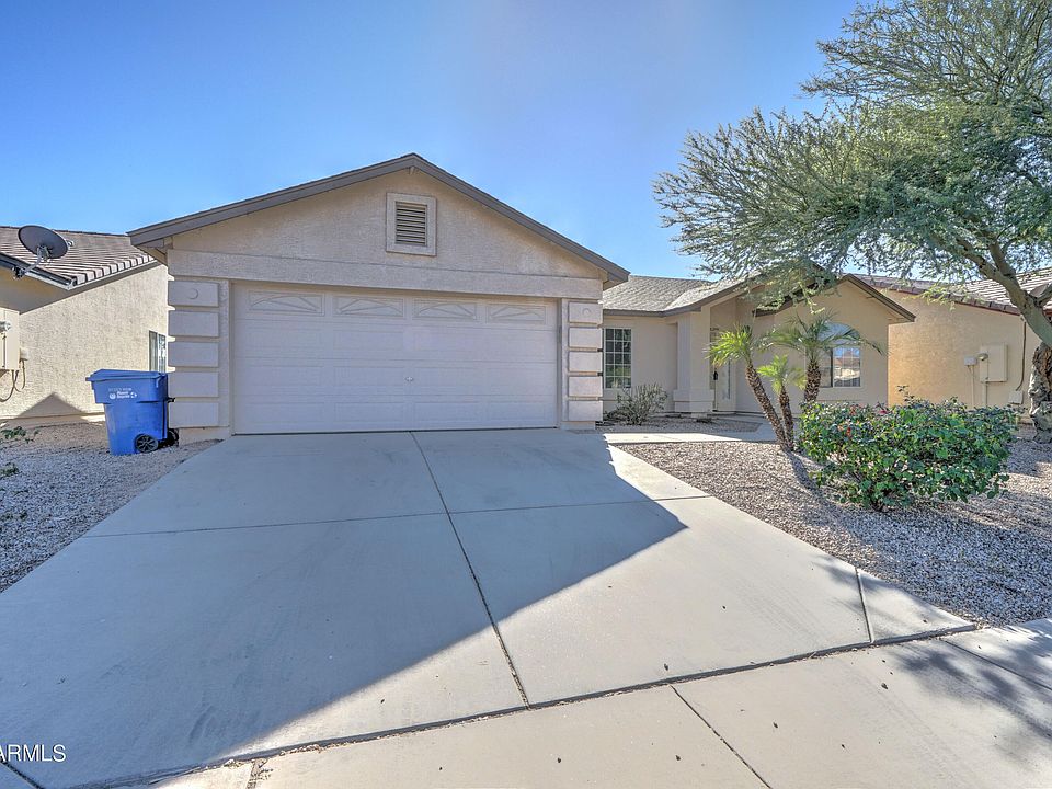 2827 W Pecan Rd, Phoenix, AZ 85041 Zillow