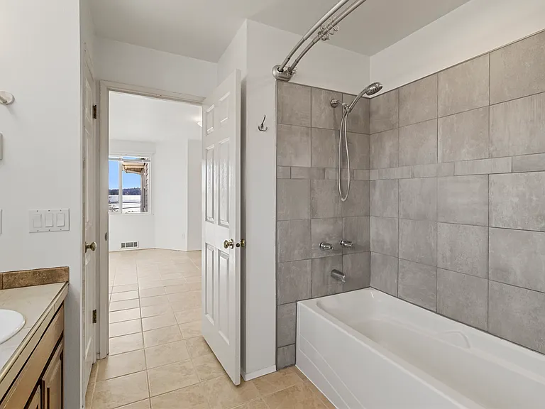 1510 Peace Portal Dr #C2 — Photo 15