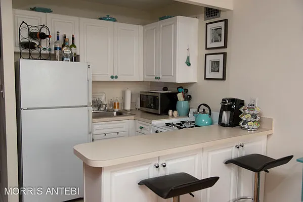 Rented by Broad Street Development | media 17