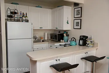 Rented by Broad Street Development