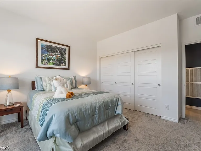 292 Whitney Crest St — Photo 29