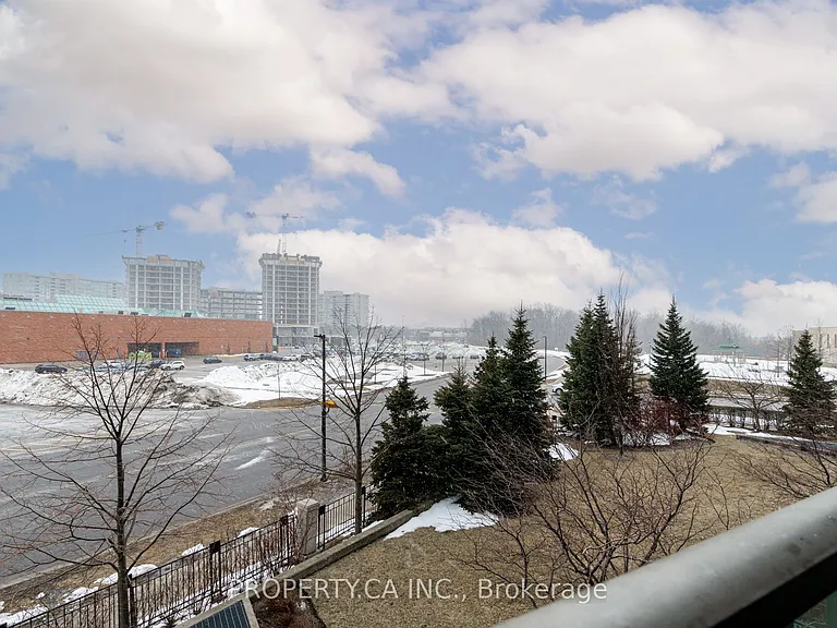 88 Promenade Cir #201 — Photo 30