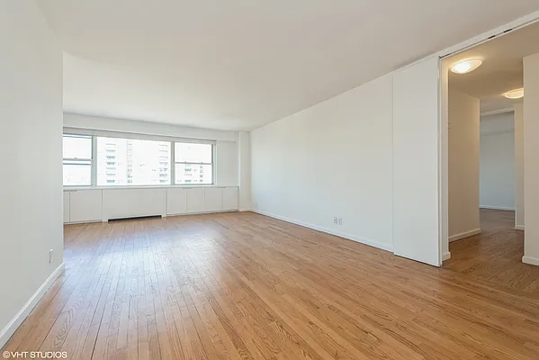 Rented by Compass | media 16