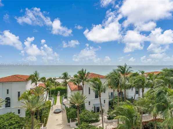 5959 Collins Ave APT 804, Miami Beach, FL 33140