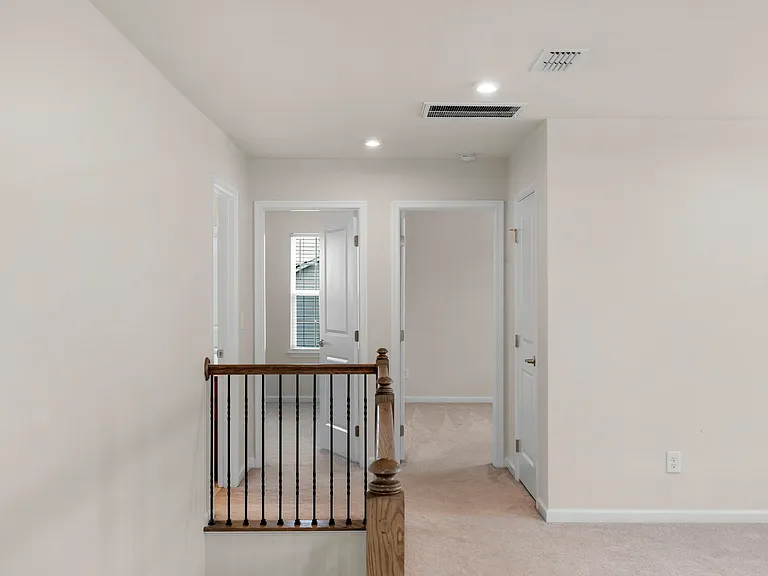 7266 Waterwheel St SW #93 — Photo 26