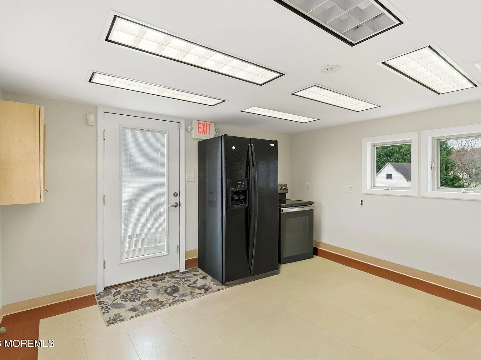 1 bed, $1,800 — Photo 2
