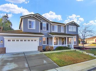 948 Vauxhall Ave, Galt, CA 95632