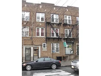 Sold by Exit All Seasons Realty