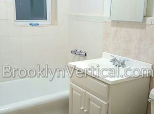 223 E 94th St APT 1R, Brooklyn, NY 11212