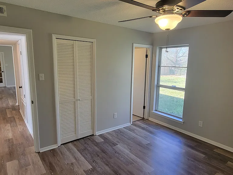 21 Meadowlark Dr — Photo 14