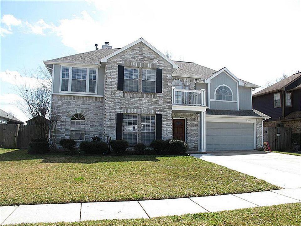 1st image of 2905 Potomac Dr