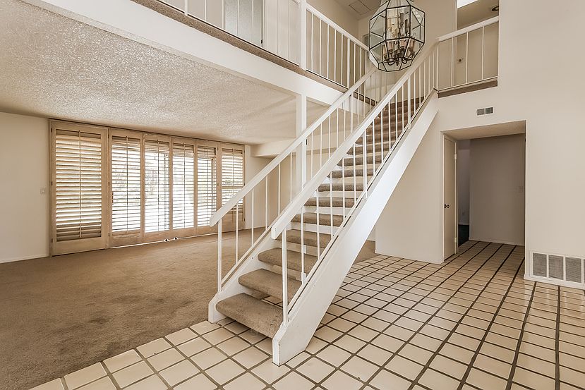 2nd image of 5396 Bothe Ave