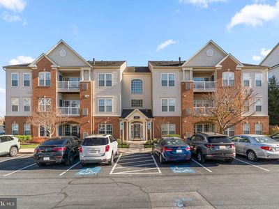8135 Cyprus Cedar Ln Unit K, Ellicott City, MD, 21043
