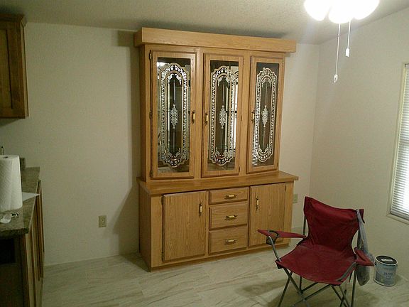 3rd image of 11257 S Ocotillo Ln