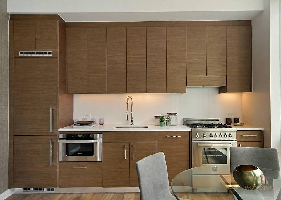 1st image of 325 Lexington Ave APT 7C