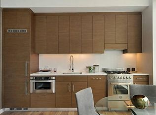 325 Lexington Ave APT 7C, New York, NY 10016