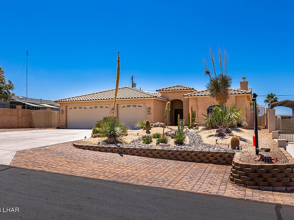 1st image of 3770 Squaw Dr