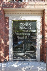 23-03 31st Ave #4C, Astoria, NY, 11106