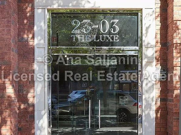 23-03 31st Ave #4C, Astoria, NY 11106