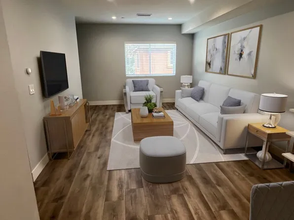 14759 Friar St, Van Nuys, CA 91411