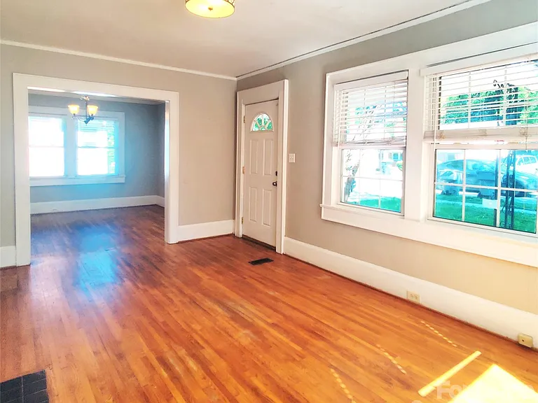 1225 Camp Greene St — Photo 9