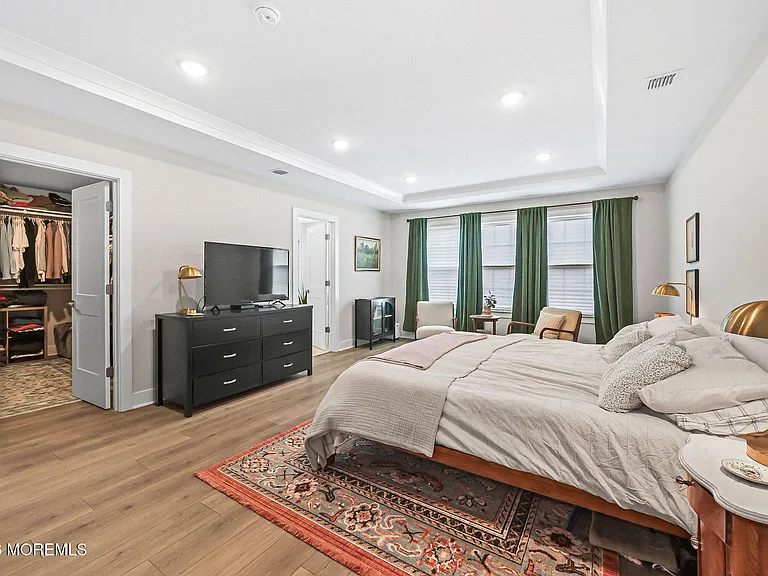 4039 Heron Dr — Photo 25