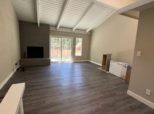 321 Ski Way UNIT 91, Incline Village, NV 89451