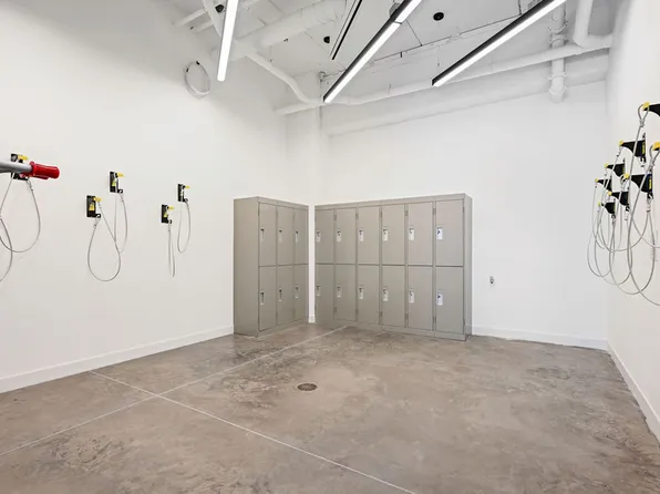 Urbane424 Apartments