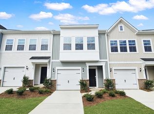 233 Elyse Overlook Loop, Sanford, NC 27332